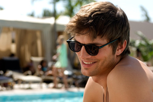 �������� ����� ����� �� ���� � �������, ��������� ��������� �����. 34-��������� ������ �� ����� 500-�� ������, ����� �� ������ � ������� ��������, ������ ����������� �������� �� ���������� ��� ������ ������� ���� ���� ����.